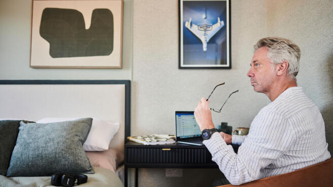 HarperCrewe - Rightmove -